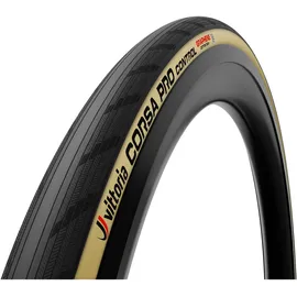 Vittoria Corsa Pro Control 28 x 700 mm Faltreifen