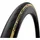 Vittoria Corsa Pro Control 28 x 700 mm Faltreifen