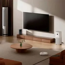 Xiaomi BE3600 Pro