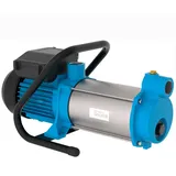 Güde MP 120/5A/GJ