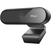 Tyro Webcam (23637)