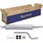 Hella Mittelschalldämpfer Easy2Fit PARTNERED with Faurecia 8LC 366 024-801