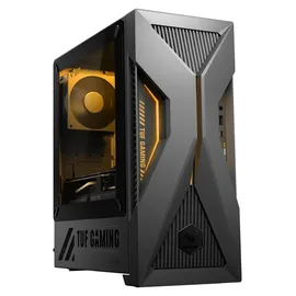 Asus TUF Gaming TM500 Gaming-PC AMD Ryzen 5 220 1,0 GHz 16 GB RAM 1 TB HDD Win 11 Home