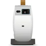 BenQ GV50