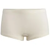 hessnatur Panty Damen PureNATURE aus Reiner Bio-Baumwolle | nachhaltig und fair hergestellt (Fair Wear Foundation) - 34