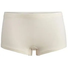 hessnatur Panty Damen PureNATURE aus Reiner Bio-Baumwolle | nachhaltig und fair hergestellt (Fair Wear Foundation) - 34