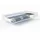 Hn8 Schlafsysteme Dream TA 1000 90 x 200 cm H4