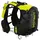 Instinct Trail X8 18l Basic Rucksack - Black / Lime - One Size