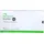 Mölnlycke Health Care GmbH Exufiber Ag+ 2 x 45 cm 5 St.