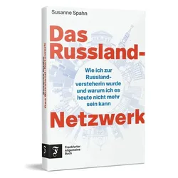 Das Russland-Netzwerk