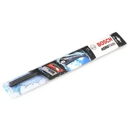 Bosch Aerotwin AR20U