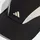 adidas Summer Cap Black/Off White/Grey Six XS-S