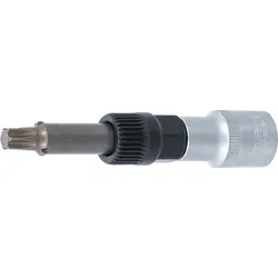 BGS Bit-Einsatz für Lichtmaschine | Antrieb Innenvierkant 12,5 mm (1/2"") | T-Pro...