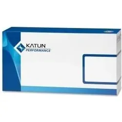 Katun Printer/Scanner Spare Part, Cartridge
