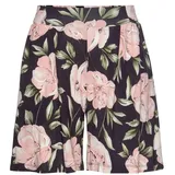 s.Oliver Shorts Mehrfarbig 44
