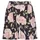 s.Oliver Shorts Mehrfarbig 44