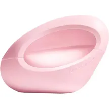 Ariana Grande MOD Blush Eau de Parfum 30 ml