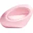 30 ml