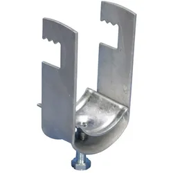 ERICO Klammer C36EU