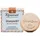 Rosenrot festes Shampoo Walnuss-Mandel 60 g