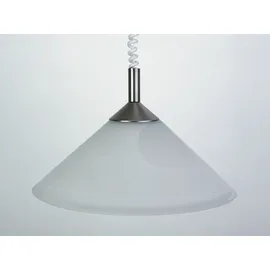 Brilliant Ariana (73578/13)