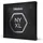 d’addario Nyxl1164 (7x, E-Gitarre, 0.06"), Saiten