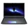Dell Alienware 18 Area-51 18'' Intel Core Ultra 9 275HX 64 GB RAM 2 TB SSD RTX 5090 Win 11 Home