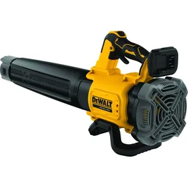 DeWalt DCMBL562N-XJ Akku DCMBL562N-XJ Akku-Gebläse 18V
