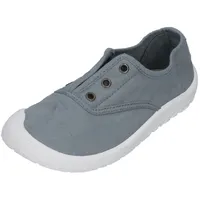 VICTORIA Bosco Kinder Blau 26