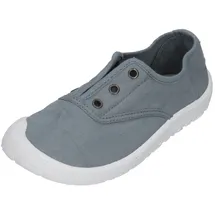 VICTORIA Bosco Kinder Blau 26