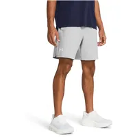 Under Armour Launch 7 Unlined Shorts L