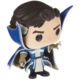 Funko Pop! - Supreme Strange 1005