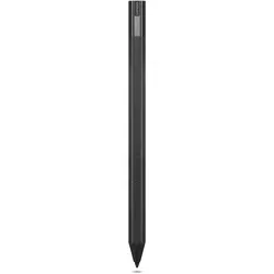 Lenovo GX81J19854 Eingabestift Schwarz