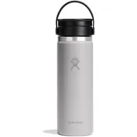 Hydro Flask Wide Flex 590ml Thermosflasche - Birch -
