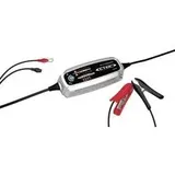 Ctek MXS 5.0 Test & Charge
