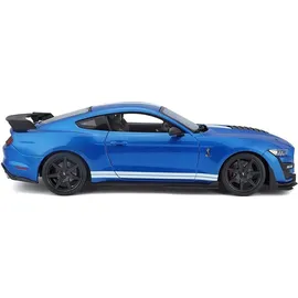 MAISTO Ford Shelby '20 1:18
