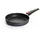 WOLL Diamond Lite Gusspfanne Induktion 22 cm
