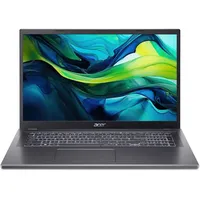 Acer Aspire 17 A17-51GM-73K7 Intel Core 7 150U 16