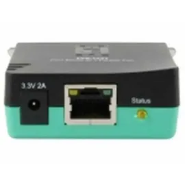 LevelOne FPS-1031 Druckserver