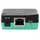 LevelOne FPS-1031 Druckserver