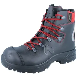 Haix Airpower XR3 - UK 7.5