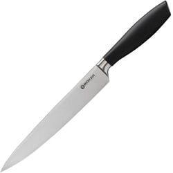 Böker Manufaktur 130860 Kochmesser 21 cm