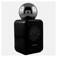 pernoire Tierra Extrait de Parfum 50 ml