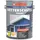 Wilckens Wetterschutzfarbe Anthrazitgrau 2,5 l
