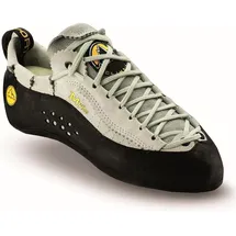 La Sportiva Mythos Lady Türkis/Schwarz 33,5