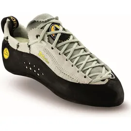 La Sportiva Mythos Lady Türkis/Schwarz 33,5