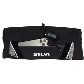 Silva Strive Loop Black M