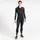 Dare 2b In The Zone Iii Langarm-baselayer Schwarz L-XL