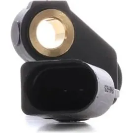 Hella Sensor, Raddrehzahl
