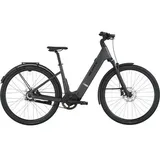 Scott Passage 10 2026 29 Zoll RH 400 cm grau